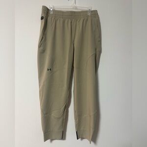 Under Armour UA Unstoppable
Women's Joggers